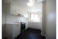 Property photo of 6/98 Victoria Road Punchbowl NSW 2196