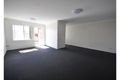 Property photo of 6/98 Victoria Road Punchbowl NSW 2196