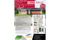 Property photo of LOT 1 Gemma Street Cranbourne East VIC 3977