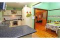 Property photo of 62 Mitchell Street Maidstone VIC 3012