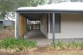 Property photo of 219 Anderson Road Loxton North SA 5333