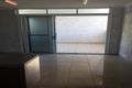 Property photo of 2/692 Logan Road Greenslopes QLD 4120