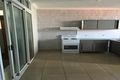 Property photo of 2/692 Logan Road Greenslopes QLD 4120
