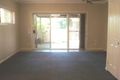 Property photo of 18/52 Sixth Avenue Maroochydore QLD 4558