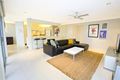 Property photo of 5 Cadman Avenue West Hoxton NSW 2171