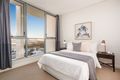 Property photo of 1203/99 Forest Road Hurstville NSW 2220