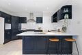 Property photo of 17A Dunstable Road Blacktown NSW 2148