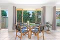 Property photo of 17A Dunstable Road Blacktown NSW 2148