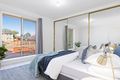 Property photo of 17A Dunstable Road Blacktown NSW 2148