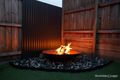 Property photo of 34 Ventura Way Greenvale VIC 3059