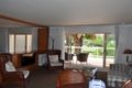 Property photo of 1221/2 Resort Drive Coffs Harbour NSW 2450