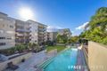 Property photo of 339/51 Hope Street Spring Hill QLD 4000