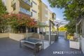 Property photo of 223/51 Hope Street Spring Hill QLD 4000