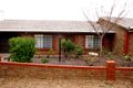Property photo of 3/2 Sturt Street Barmera SA 5345