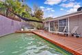 Property photo of 26 Taiyul Road North Narrabeen NSW 2101