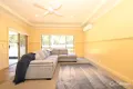 Property photo of 20 Shields Road Lucknow VIC 3875