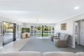 Property photo of 7 Francis Street Port Macquarie NSW 2444
