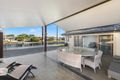 Property photo of 7 Francis Street Port Macquarie NSW 2444