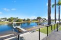 Property photo of 7 Francis Street Port Macquarie NSW 2444
