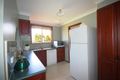 Property photo of 1/9 Docker Street Wagga Wagga NSW 2650