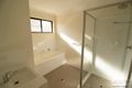 Property photo of 115 Douglas McInnes Drive Laidley QLD 4341
