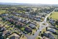 Property photo of 115 Douglas McInnes Drive Laidley QLD 4341