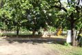 Property photo of 44 Marshall Street Machans Beach QLD 4878
