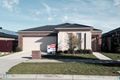 Property photo of 58 Clovedale Avenue Alfredton VIC 3350
