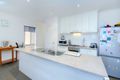 Property photo of 58 Clovedale Avenue Alfredton VIC 3350