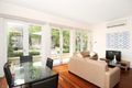 Property photo of 21 Burwood Avenue Hawthorn East VIC 3123