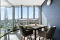 Property photo of 31404/2 Harbour Road Hamilton QLD 4007