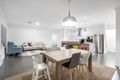 Property photo of 3 Albavale Road Piara Waters WA 6112