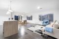 Property photo of 3 Albavale Road Piara Waters WA 6112