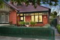 Property photo of 136 Mitford Street Elwood VIC 3184