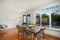 Property photo of 136 Mitford Street Elwood VIC 3184