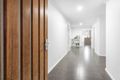 Property photo of 3 Albavale Road Piara Waters WA 6112