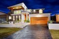 Property photo of 50 Ella Avenue Barden Ridge NSW 2234