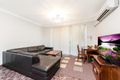 Property photo of 30/20 Speed Street Liverpool NSW 2170