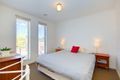 Property photo of 58 Clovedale Avenue Alfredton VIC 3350