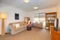 Property photo of 58 Clovedale Avenue Alfredton VIC 3350