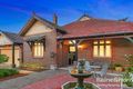 Property photo of 59 Sackville Street Bardwell Valley NSW 2207