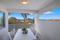 Property photo of 10/36 Cambridge Street Carina Heights QLD 4152