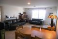 Property photo of 7/9 Smith Street Walkerville SA 5081