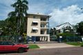 Property photo of 5/6 Philip Street Fannie Bay NT 0820