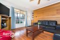 Property photo of 25 Eildon Drive Keysborough VIC 3173