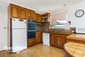 Property photo of 25 Eildon Drive Keysborough VIC 3173