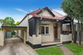 Property photo of 247 Balmain Road Lilyfield NSW 2040