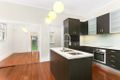 Property photo of 247 Balmain Road Lilyfield NSW 2040