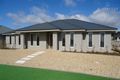 Property photo of 8 Goldstein Crescent Lloyd NSW 2650
