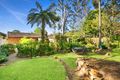 Property photo of 42 Cowan Road Mount Colah NSW 2079